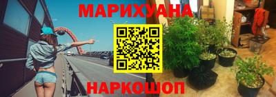 шишки Рузаевка