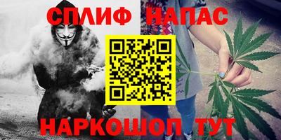 шишки Рузаевка