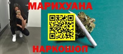 прущая мука Пугачёв