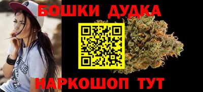 прущая мука Пугачёв