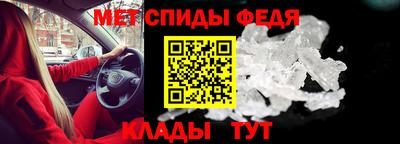 дистиллят марихуана Пушкино