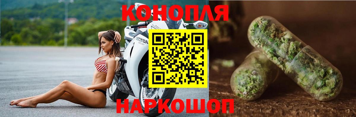 МАРИХУАНА конопля  Бошки марихуана план  Вход с VPN  Сертолово  Шишки марихуана Bruce Banner  Шишки марихуана марихуана 